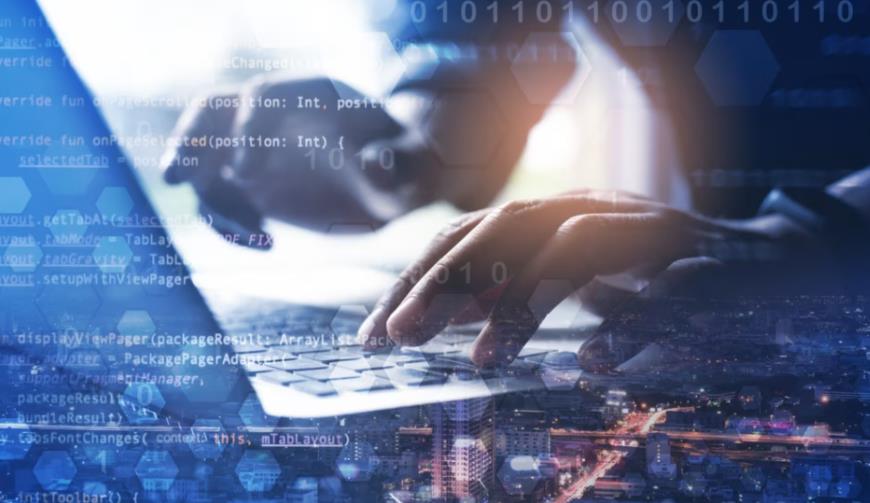 精准赋能制造：赤壁市制造业ERP系统定制，破解制造企业管理困局