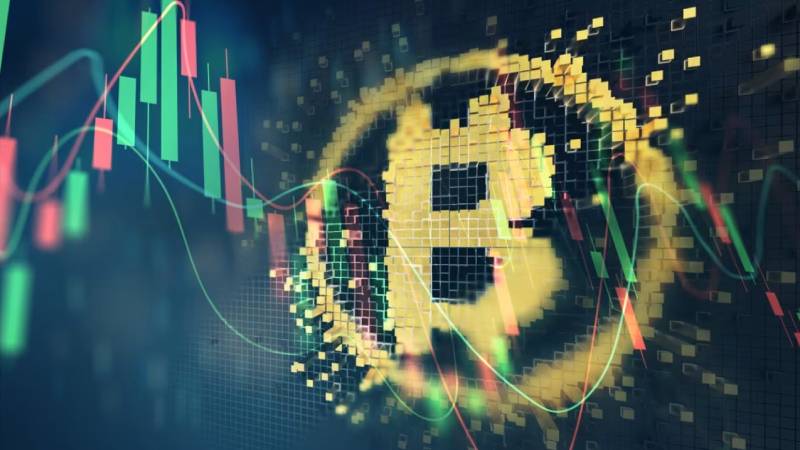 赤壁市中小企业ERP系统：破解成长型企业管理瓶颈的数字化钥匙
