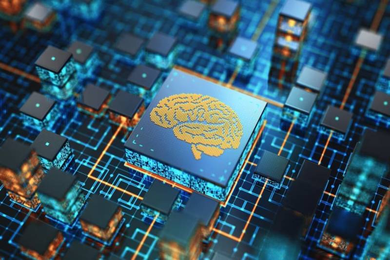 赤壁市中小企业ERP系统：精准规划项目团队规模的秘诀