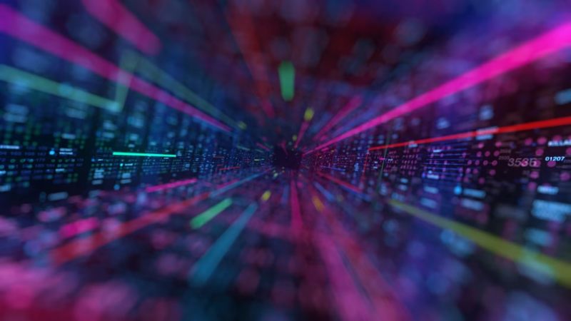 赤壁市国产数据库适配服务：达梦与人大金仓，筑牢企业数字化根基