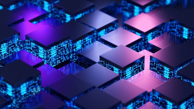 赤壁市软件开发用Kubernetes助力企业数字化转型