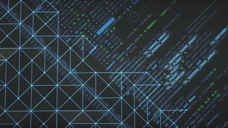 赤壁市制造业MES系统实施：从规划到落地，打通车间数字化的“最后一公里”