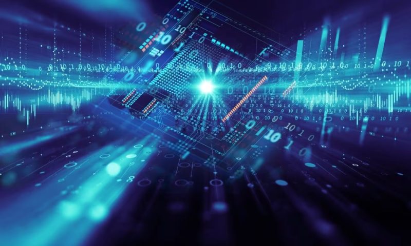 赤壁市SCADA系统底层架构与完整工作原理解析