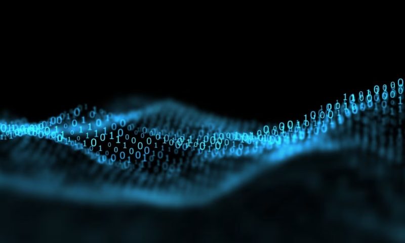 赤壁市软件开发公司：Bash脚本在大规模软件开发中的适配性剖析
