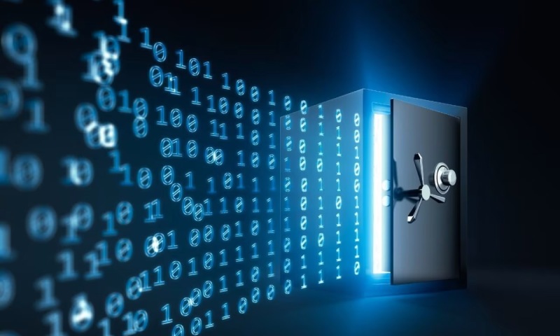 赤壁市软件定制新篇：Python领航，精准契合个性化需求