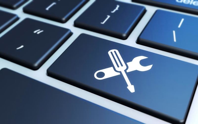 赤壁市软件开发深度剖析PHP与Symfony，赋能Drupal开发新势能