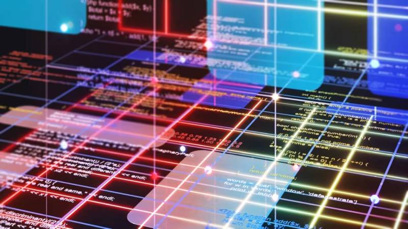 赤壁市工业软件定制：破解企业数字化转型痛点的核心路径