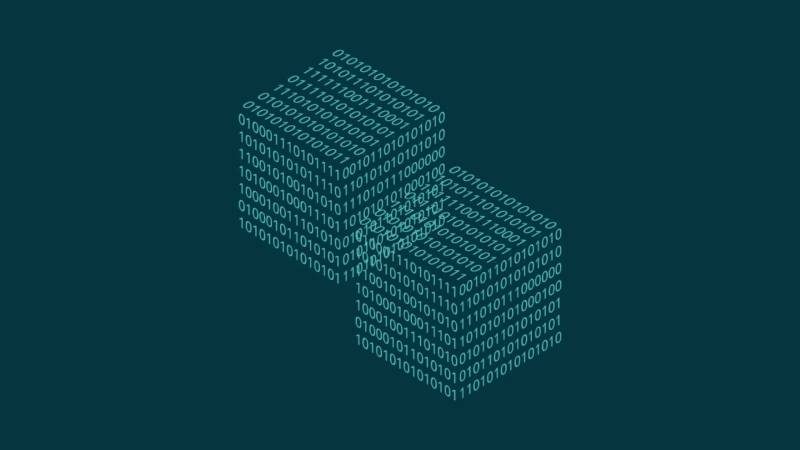 赤壁市工业软件定制：破解制造企业智能化转型的核心密码