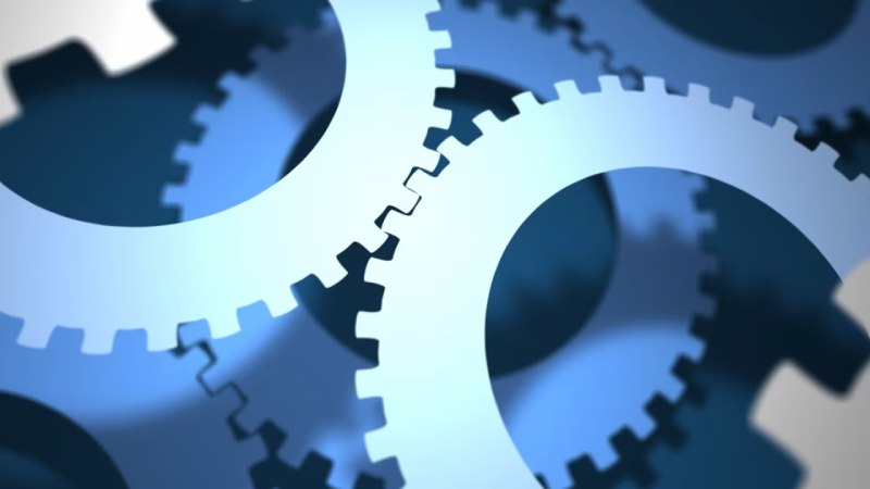 赤壁市软件开发新势力：京上云科技以MES系统开发重塑工业智造格局