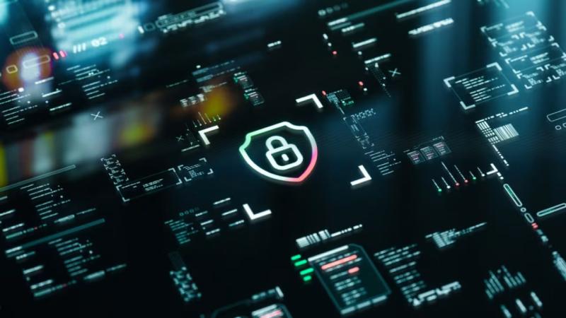 赤壁市ERP系统开发：重构管理模式，助力企业精细化运营