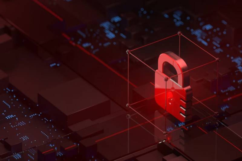信创浪潮下的协同进阶:赤壁市软件开发公司助力ERP与多系统信创适配