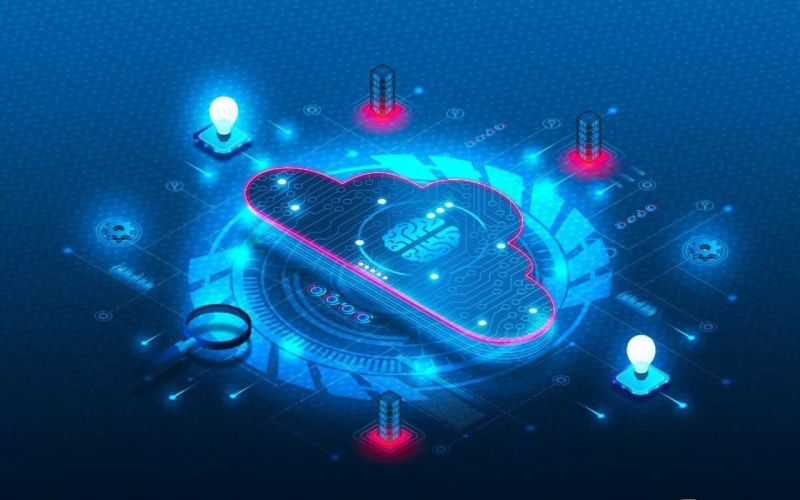 信创产业担当：赤壁市软件开发公司助力西南区域信创国产化加速