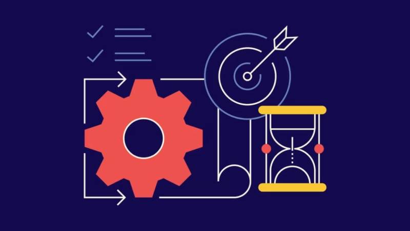 数字创造者：深入了解领先的赤壁市软件开发公司