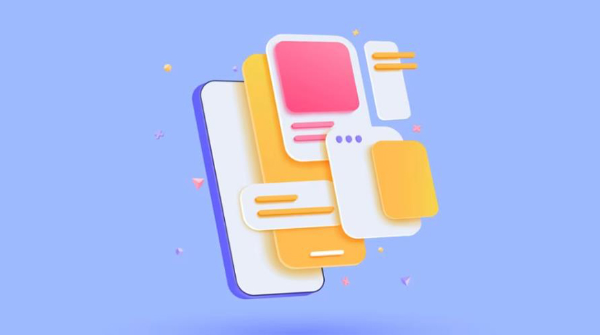 编程先锋：发现最具影响力的赤壁市软件开发公司