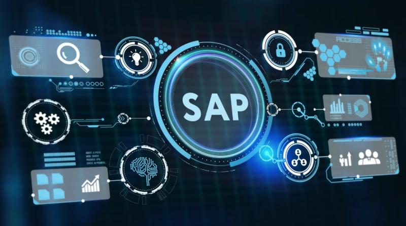 AI-Driven DevOps：赤壁市软件开发公司自动化部署与运维中枢